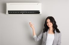 Should you install air conditioning in the Eastern suburbs