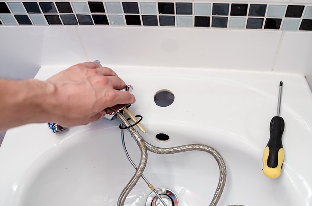 3 Reasons to Get Advice From A Plumber In Blacktown