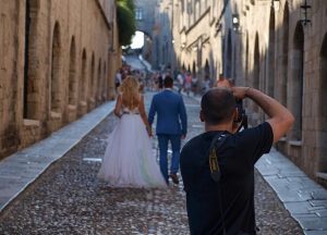 wedding photographer adelaide