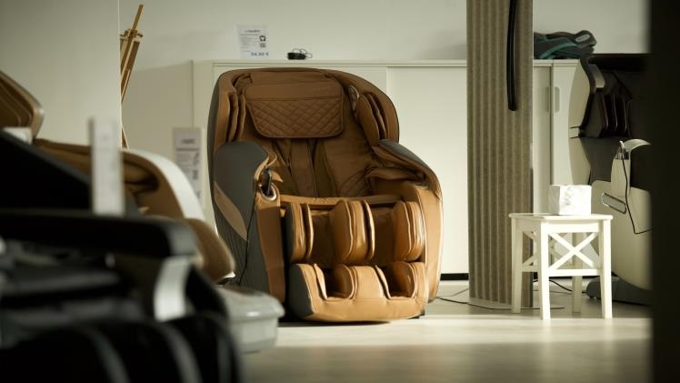 luxury-massage-chairs
