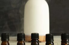 Essential-Oil-Gift-Sets