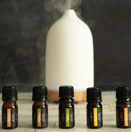 Essential-Oil-Gift-Sets
